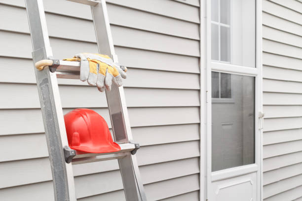 Best Same-Day Junk Removal Services  in Woxall, PA
