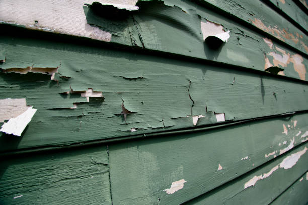 Best Residential Junk Removal  in Woxall, PA