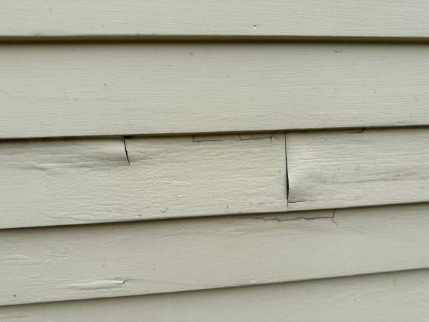 Best Construction Debris Removal  in Woxall, PA
